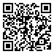 Scannable QR Code Link for 41 Scarlet Sage Court property details