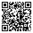 Scannable QR Code Link for 206 Mountain Road property details