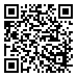Scannable QR Code Link for 83 W Audubon, Unit 166 property details