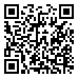 Scannable QR Code Link for 6456 Terrace Court property details