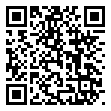 Scannable QR Code Link for 5510 Rogue Court property details