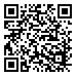 Scannable QR Code Link for 185 E Audubon, Unit 177 property details