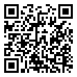 Scannable QR Code Link for 614 1/2 Lafayette Street property details