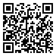 Scannable QR Code Link for 950 Nabbs Creek Road property details