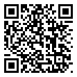 Scannable QR Code Link for 405 S Wolfe Street property details