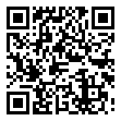 Scannable QR Code Link for 204 Bethel Alley property details
