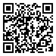 Scannable QR Code Link for 9247 Brewington property details