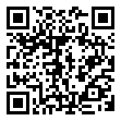 Scannable QR Code Link for 1436 Oak Bluff Road property details