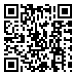 Scannable QR Code Link for 227 N 17th Street property details