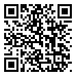 Scannable QR Code Link for 346 Jefferson Court property details