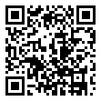 Scannable QR Code Link for 334 S Front Street property details