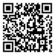 Scannable QR Code Link for Lot 97 Tracy Court property details