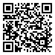 Scannable QR Code Link for 3410 Woodvalley Drive property details