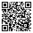 Scannable QR Code Link for 5099 Palmers Mill Rd, Unit 2 property details