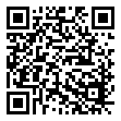 Scannable QR Code Link for 19407 Battleridge Way property details