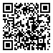 Scannable QR Code Link for 8128 Dundalk Avenue property details