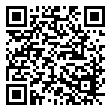 Scannable QR Code Link for 16 Cormorant Drive property details