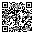 Scannable QR Code Link for 14040 New Acadia Lane, Unit 105 property details