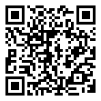 Scannable QR Code Link for 2215 South Road property details