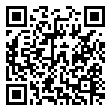 Scannable QR Code Link for 390 Laurel Trail property details
