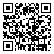 Scannable QR Code Link for 1404 Olive Street property details