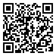 Scannable QR Code Link for 821 S Eaton Street property details