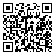 Scannable QR Code Link for 3498 Carlisle Road property details