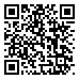 Scannable QR Code Link for 4100 Chardel Road, Unit C property details