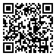 Scannable QR Code Link for 0 N Railroad property details