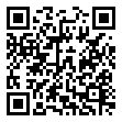 Scannable QR Code Link for 5444 85th Avenue, Unit 202 property details