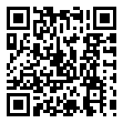 Scannable QR Code Link for 4482 Lord Loudoun Court, Unit 16-10 property details