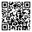 Scannable QR Code Link for 6446 Old Landover Road property details