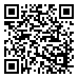 Scannable QR Code Link for 3227 Homewood Road property details