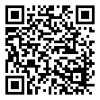 Scannable QR Code Link for 416 Cleveland Road property details