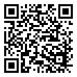 Scannable QR Code Link for 6510 C Daytona Court, Unit 205 property details