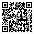 Scannable QR Code Link for 414 Water Street, Unit 2504 property details