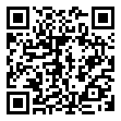 Scannable QR Code Link for 110 Natalie Lane property details