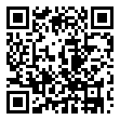 Scannable QR Code Link for 903 Ivy Hill Road property details