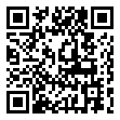Scannable QR Code Link for 155 Potomac Pssage, Unit 434 property details