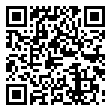 Scannable QR Code Link for 16905 Briardale Road property details