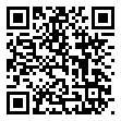 Scannable QR Code Link for 10103 Windstream Drive, Unit 6 property details
