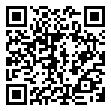 Scannable QR Code Link for 59 Clover Drive property details