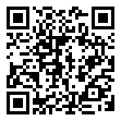 Scannable QR Code Link for 853 Century Street property details
