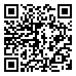 Scannable QR Code Link for 210 E Spruce Street property details
