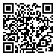 Scannable QR Code Link for 235 Brock Bridge Road property details