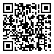 Scannable QR Code Link for 413 Ridgeview Court property details