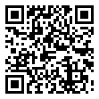 Scannable QR Code Link for 704 N Curley Street property details