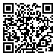 Scannable QR Code Link for 1802 E Lafayette Avenue property details