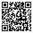 Scannable QR Code Link for 623 Hurdle Mill Place property details