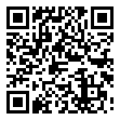 Scannable QR Code Link for 7400 Lakeview Drive, Unit 405 property details